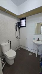Blk 995C Buangkok Tropica (Hougang), HDB 3 Rooms #575442041
